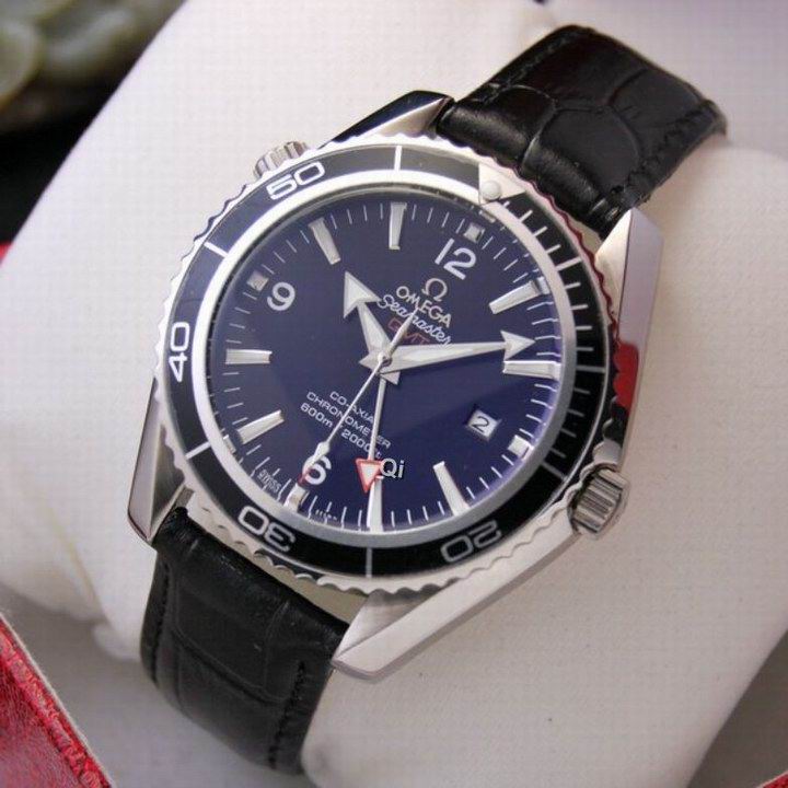 Omega watch man-494